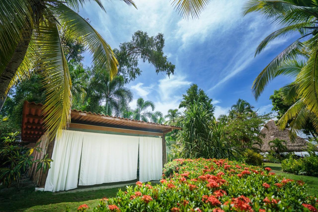 Casa Guardia Panama Playa Blanca (Cocle) Exterior foto