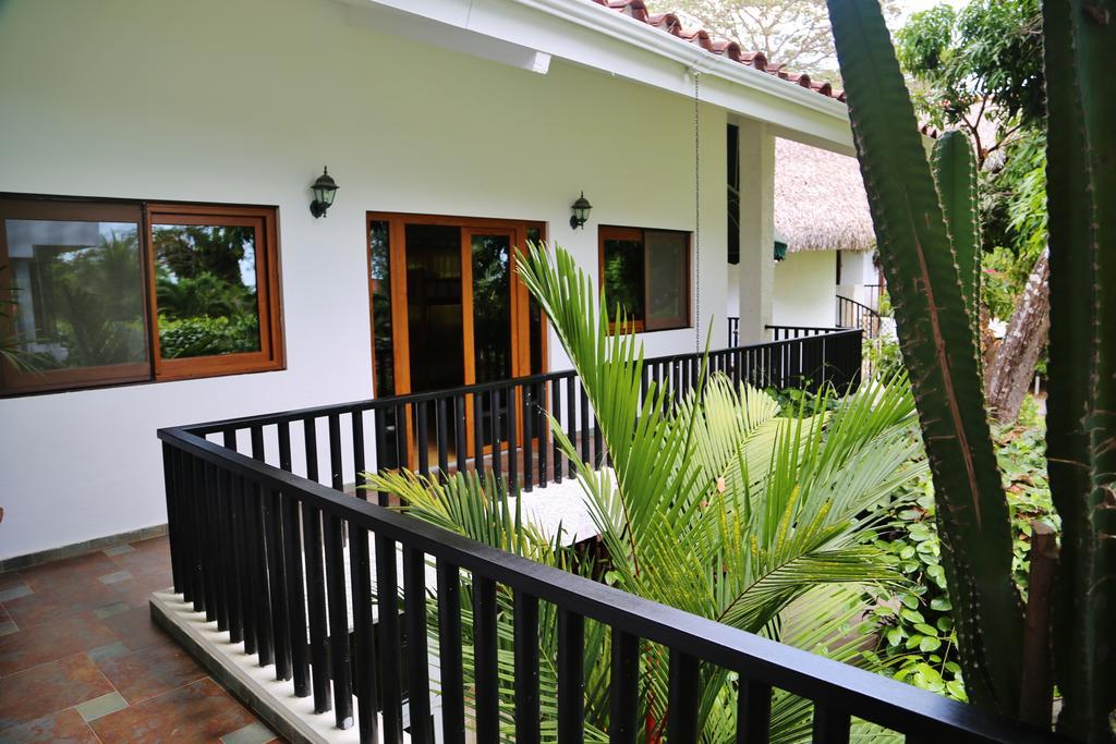 Casa Guardia Panama Playa Blanca (Cocle) Exterior foto