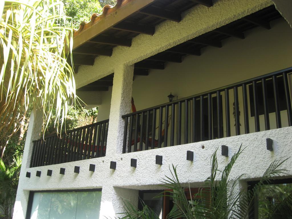 Casa Guardia Panama Playa Blanca (Cocle) Exterior foto