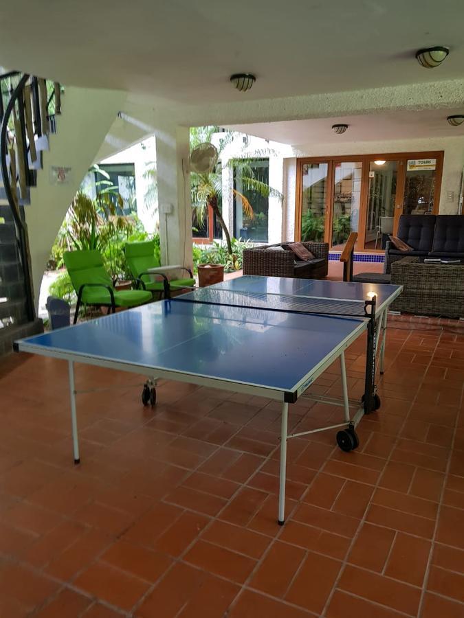 Casa Guardia Panama Playa Blanca (Cocle) Exterior foto